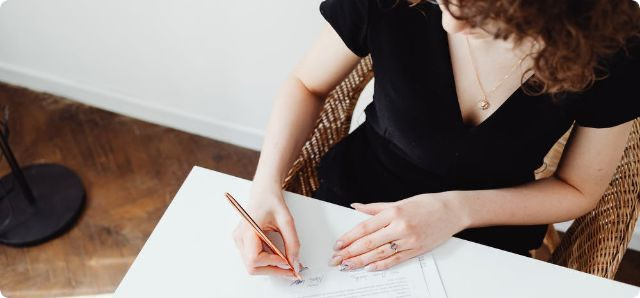 Renseignements complémentaires