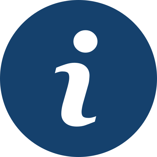 picto infobulle
