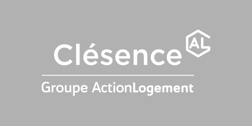 Vidéo institutionnelle de Clésence