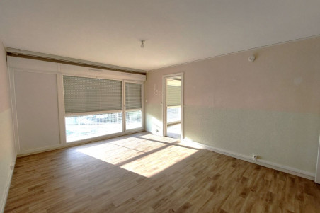 Appartement T3 à SOISSONS