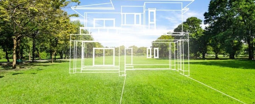 ÉTREILLERS - 20 terrains à bâtir viabilisés
