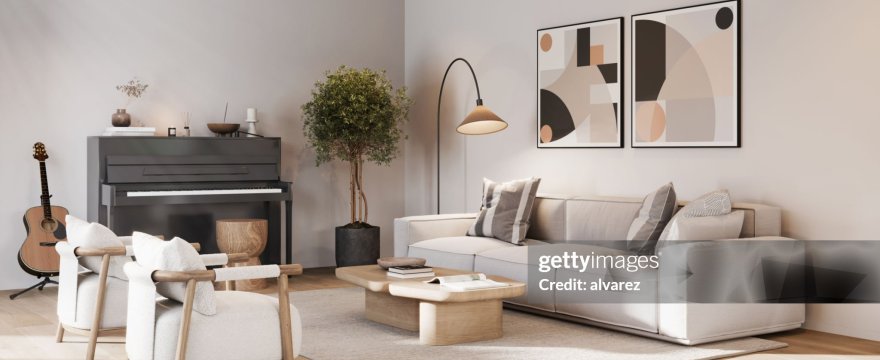 Les Jardins de l'Olivier  à AMIENS - Appartements