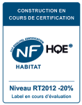 RT-2012